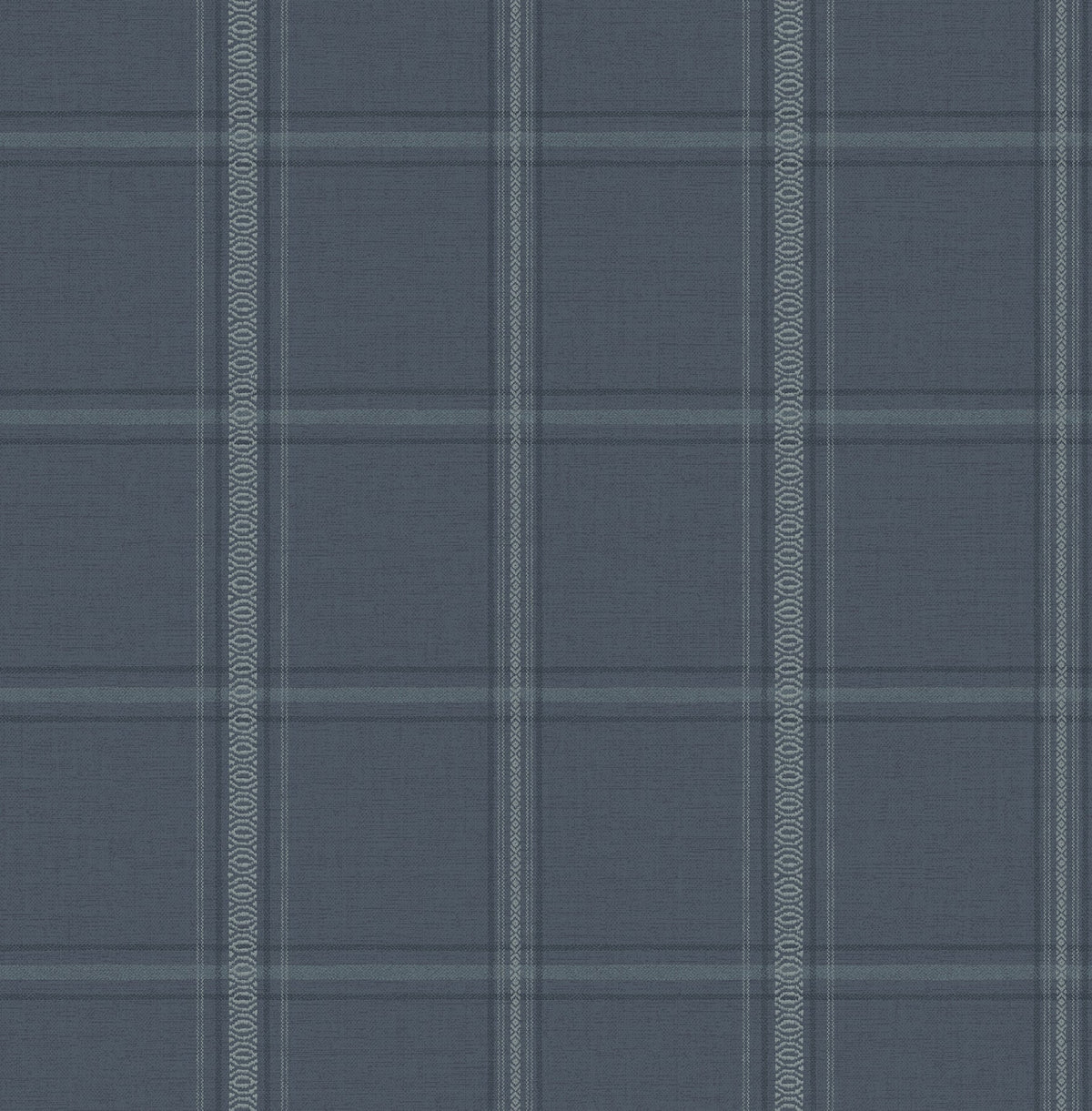 4192-27605-peel-and-stick-wallpaper-main-product-image