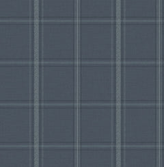 4192-27605-peel-and-stick-wallpaper-main-product-image