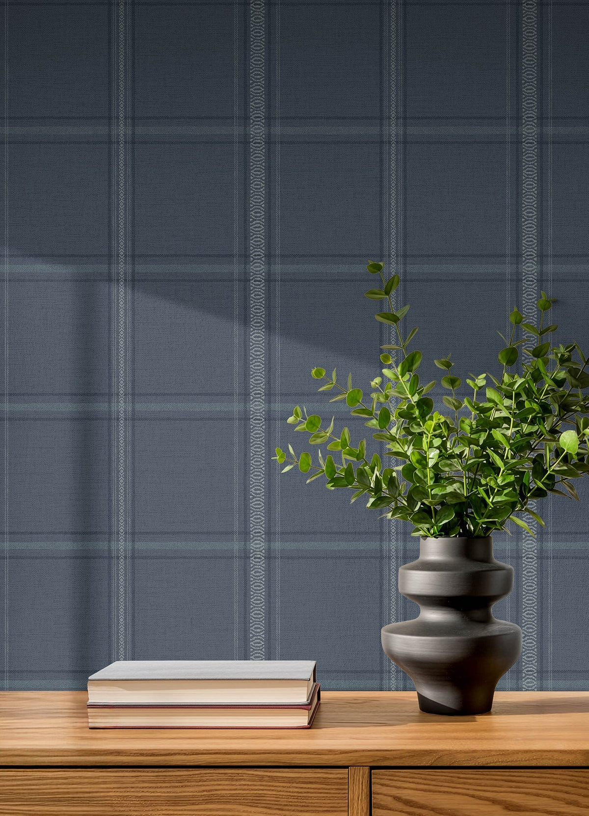 4192-27605-peel-and-stick-wallpaper-room-scene