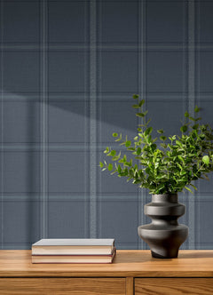 4192-27605-peel-and-stick-wallpaper-room-scene