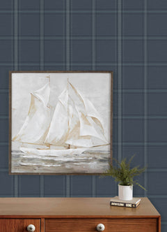 4192-27605-peel-and-stick-wallpaper-room-scene-detail-closeup
