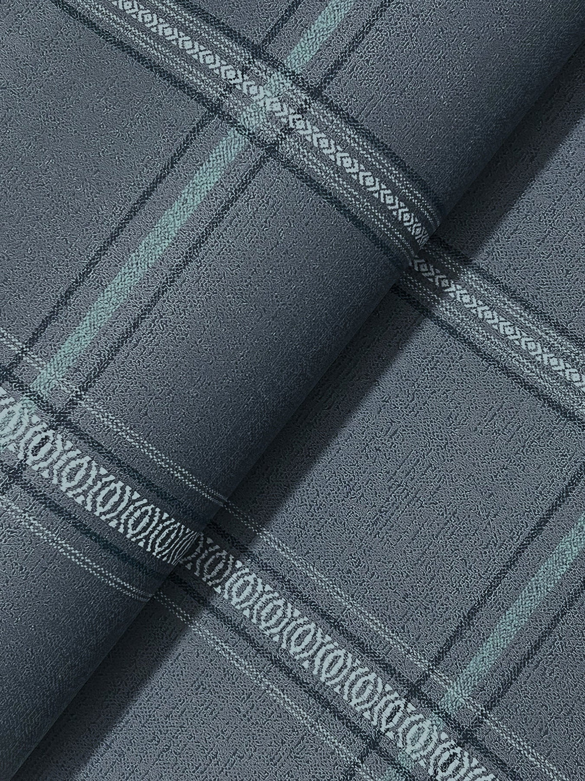 4192-27605-peel-and-stick-wallpaper-detail-closeup