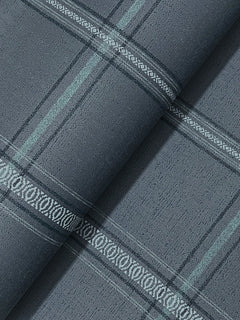 4192-27605-peel-and-stick-wallpaper-detail-closeup