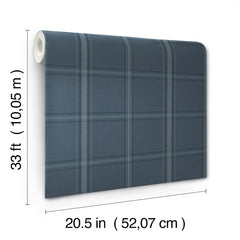 4192-27605-peel-and-stick-wallpaper-product-dimensions