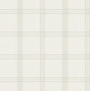 4192-27606-peel-and-stick-wallpaper-main-product-image