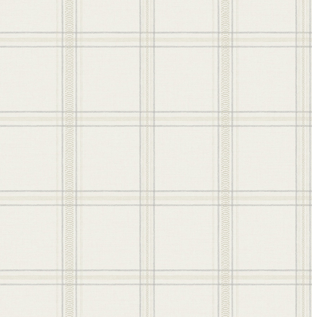4192-27606-peel-and-stick-wallpaper-main-product-image