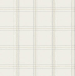 4192-27606-peel-and-stick-wallpaper-main-product-image