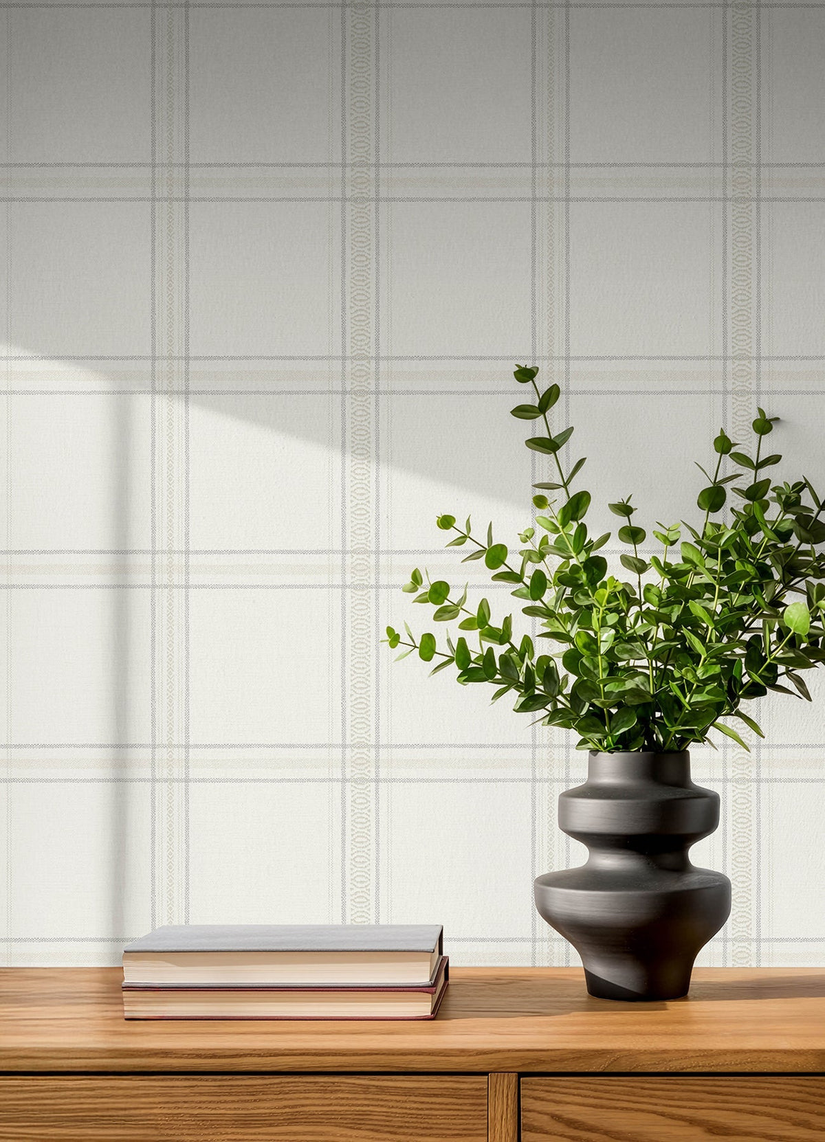 4192-27606-peel-and-stick-wallpaper-room-scene