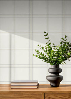 4192-27606-peel-and-stick-wallpaper-room-scene