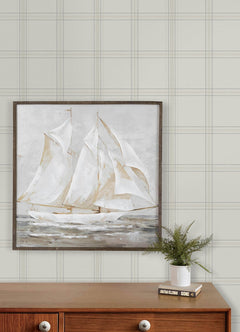 4192-27606-peel-and-stick-wallpaper-room-scene-detail-closeup