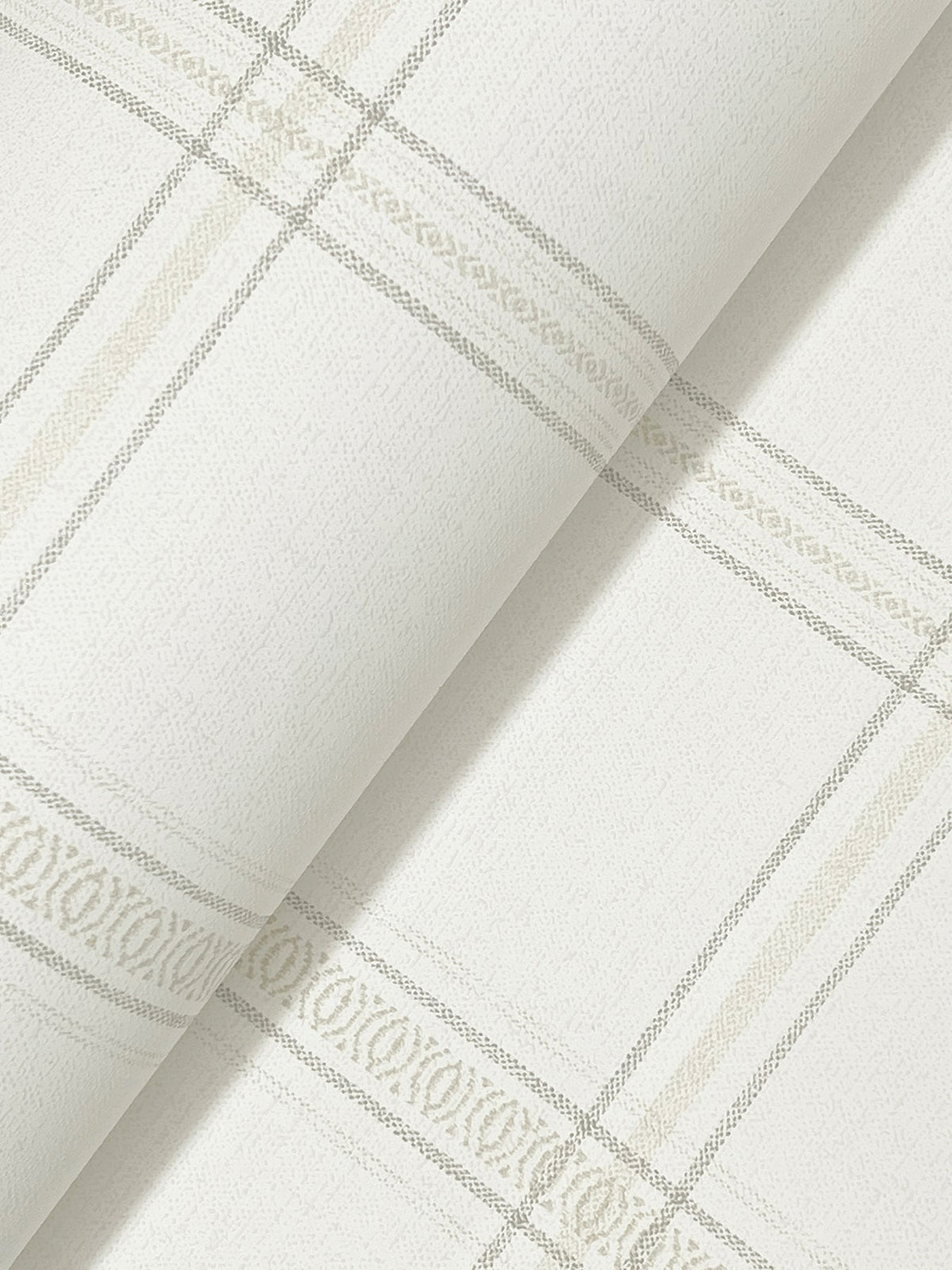 4192-27606-peel-and-stick-wallpaper-detail-closeup