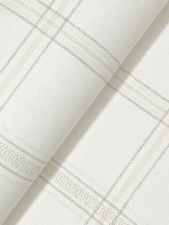 4192-27606-peel-and-stick-wallpaper-detail-closeup