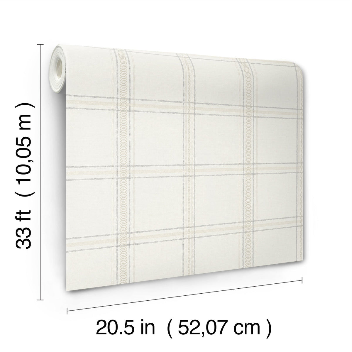 4192-27606-peel-and-stick-wallpaper-product-dimensions