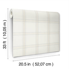 4192-27606-peel-and-stick-wallpaper-product-dimensions