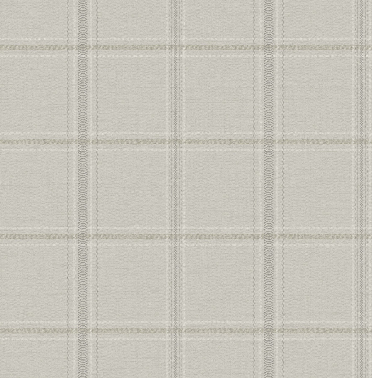 4192-27608-peel-and-stick-wallpaper-main-product-image
