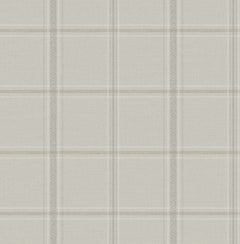 4192-27608-peel-and-stick-wallpaper-main-product-image