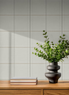 4192-27608-peel-and-stick-wallpaper-room-scene
