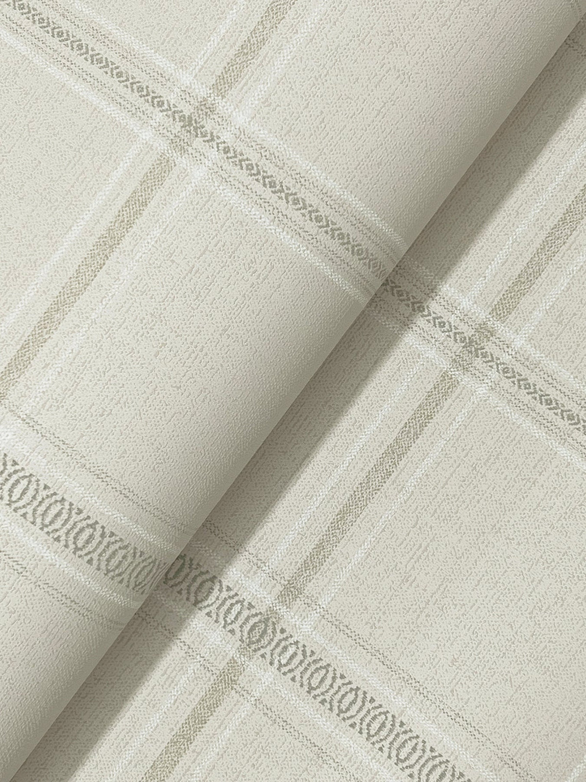 4192-27608-peel-and-stick-wallpaper-detail-closeup