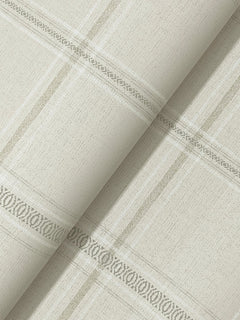 4192-27608-peel-and-stick-wallpaper-detail-closeup