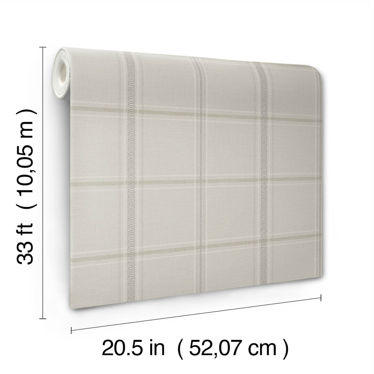 4192-27608-peel-and-stick-wallpaper-product-dimensions