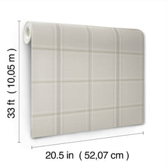 4192-27608-peel-and-stick-wallpaper-product-dimensions