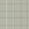 4192-27609-peel-and-stick-wallpaper-main-product-image