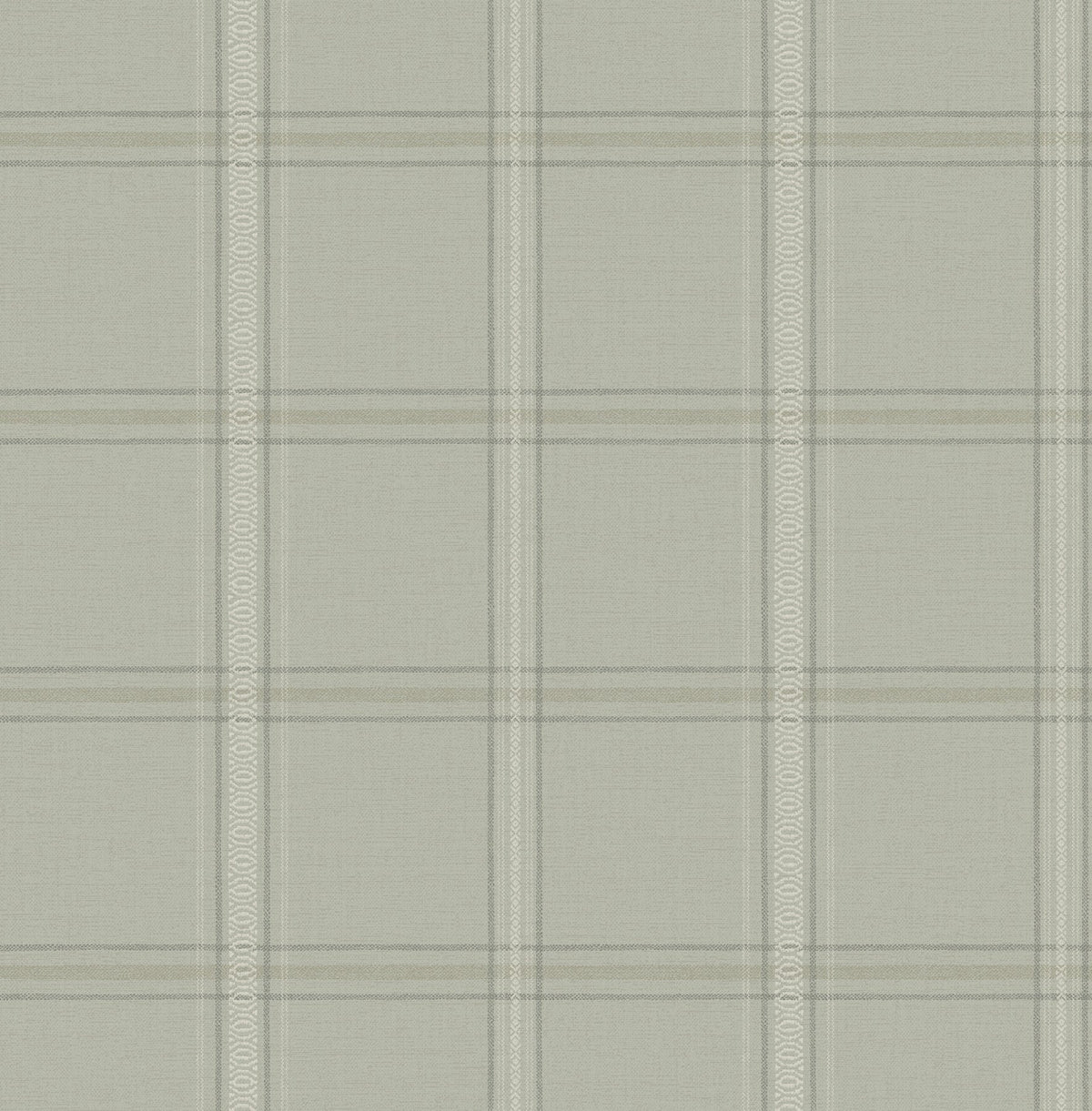4192-27609-peel-and-stick-wallpaper-main-product-image