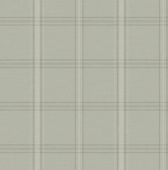 4192-27609-peel-and-stick-wallpaper-main-product-image
