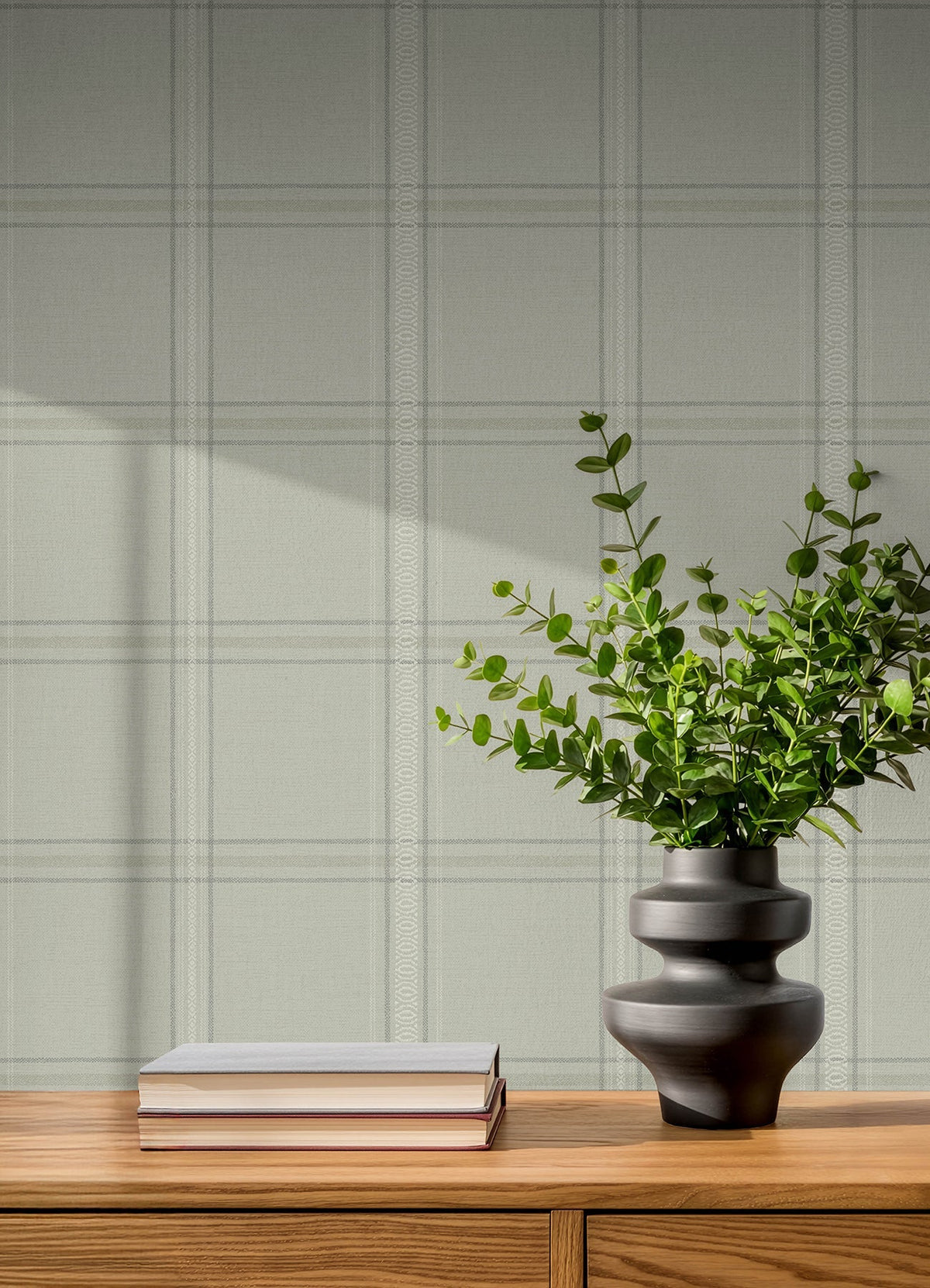 4192-27609-peel-and-stick-wallpaper-room-scene