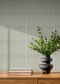4192-27609-peel-and-stick-wallpaper-room-scene