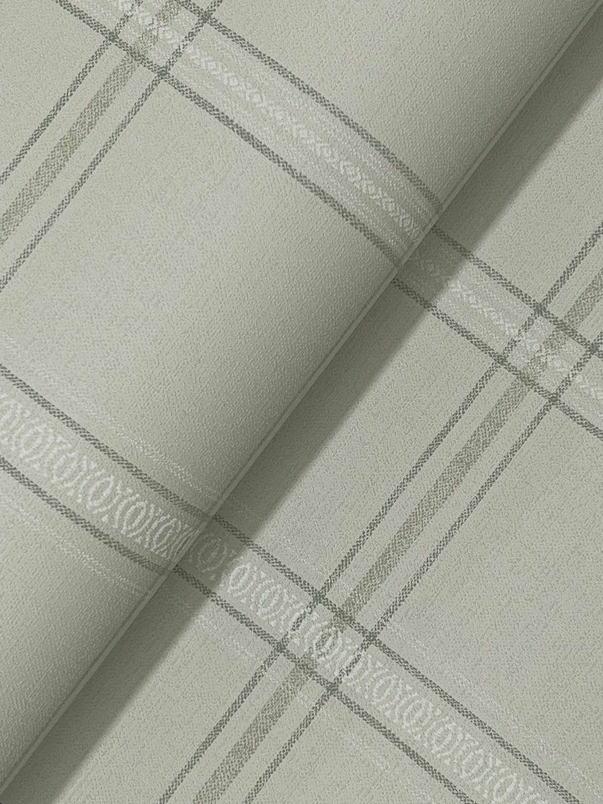 4192-27609-peel-and-stick-wallpaper-detail-closeup