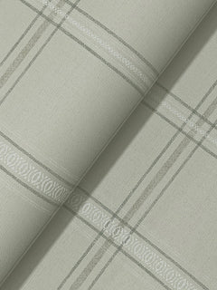 4192-27609-peel-and-stick-wallpaper-detail-closeup