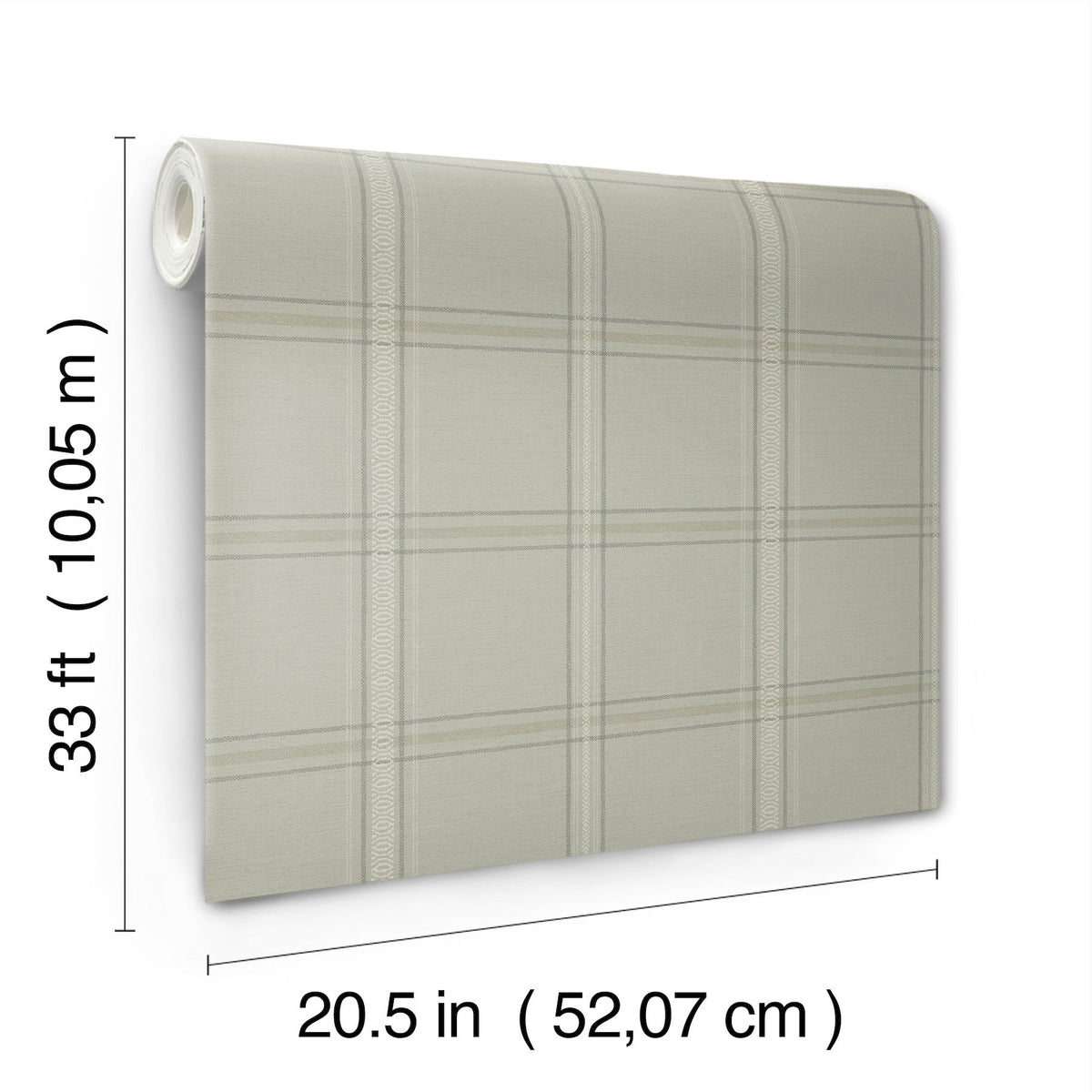 4192-27609-peel-and-stick-wallpaper-product-dimensions