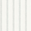 4192-27690-peel-and-stick-wallpaper-main-product-image