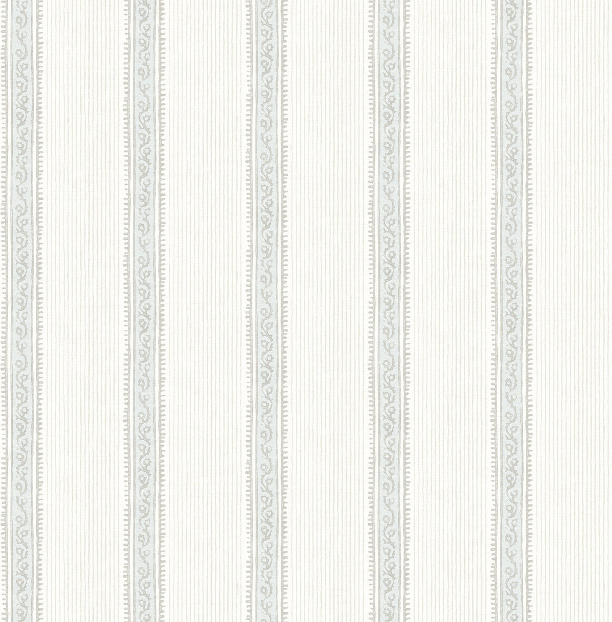 4192-27690-peel-and-stick-wallpaper-main-product-image
