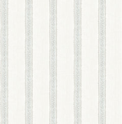 4192-27690-peel-and-stick-wallpaper-main-product-image