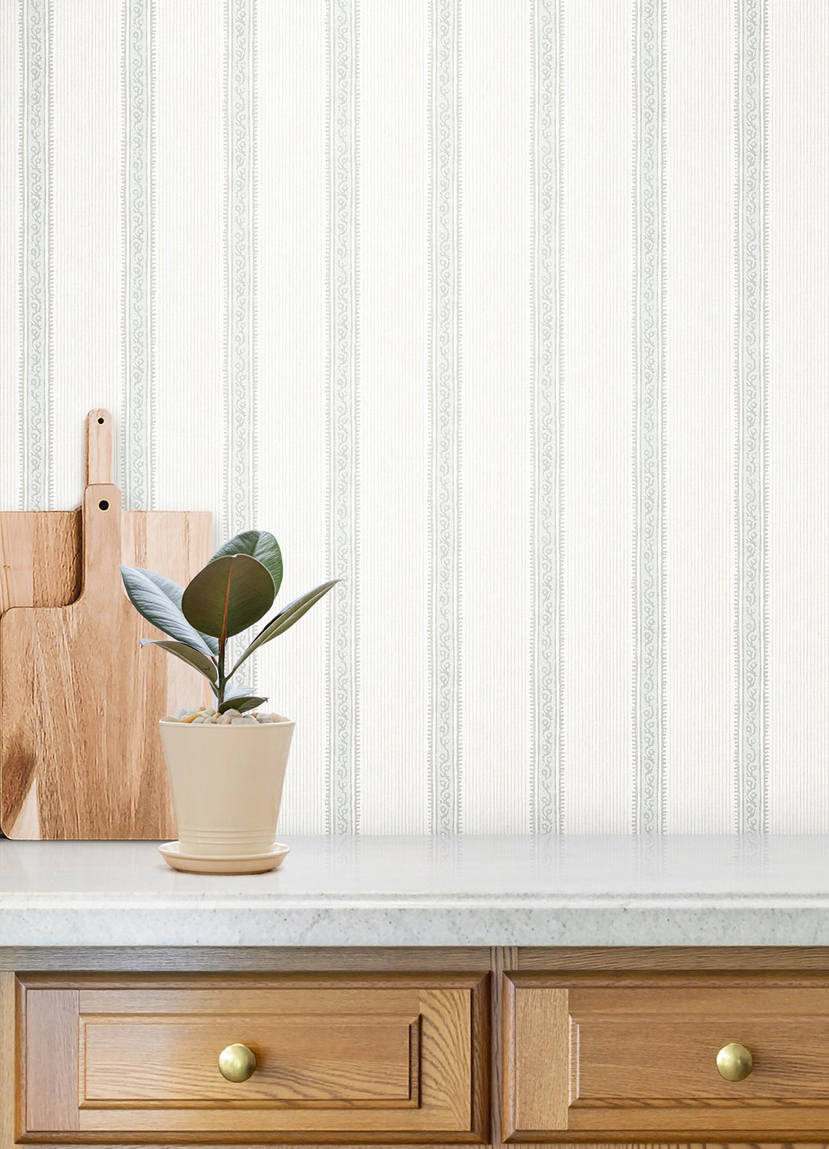 4192-27690-peel-and-stick-wallpaper-room-scene