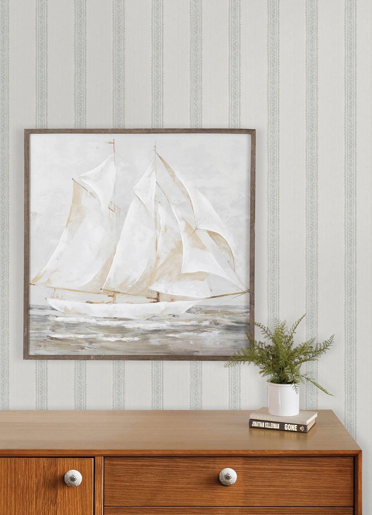 4192-27690-peel-and-stick-wallpaper-room-scene-detail-closeup