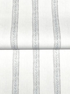 4192-27690-peel-and-stick-wallpaper-detail-closeup