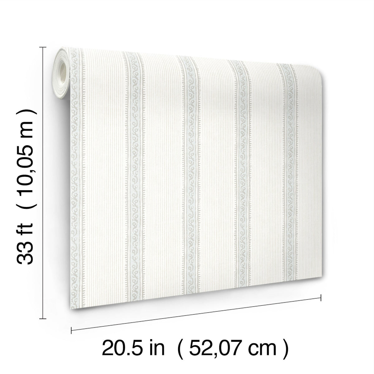 4192-27690-peel-and-stick-wallpaper-product-dimensions