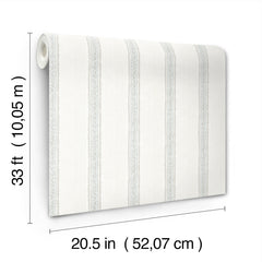 4192-27690-peel-and-stick-wallpaper-product-dimensions