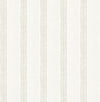 4192-27691-peel-and-stick-wallpaper-main-product-image
