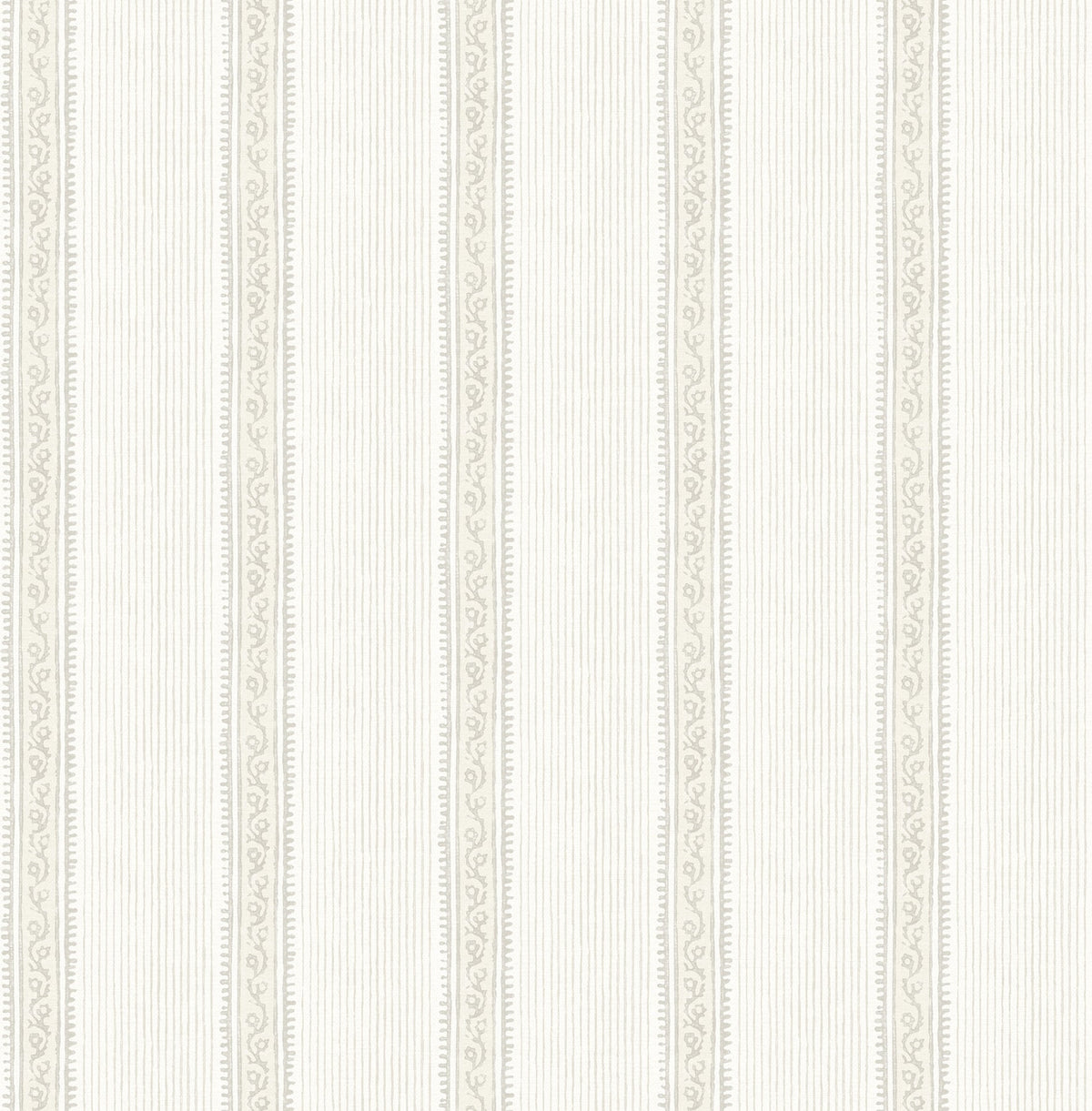 4192-27691-peel-and-stick-wallpaper-main-product-image