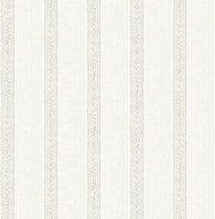 4192-27691-peel-and-stick-wallpaper-main-product-image