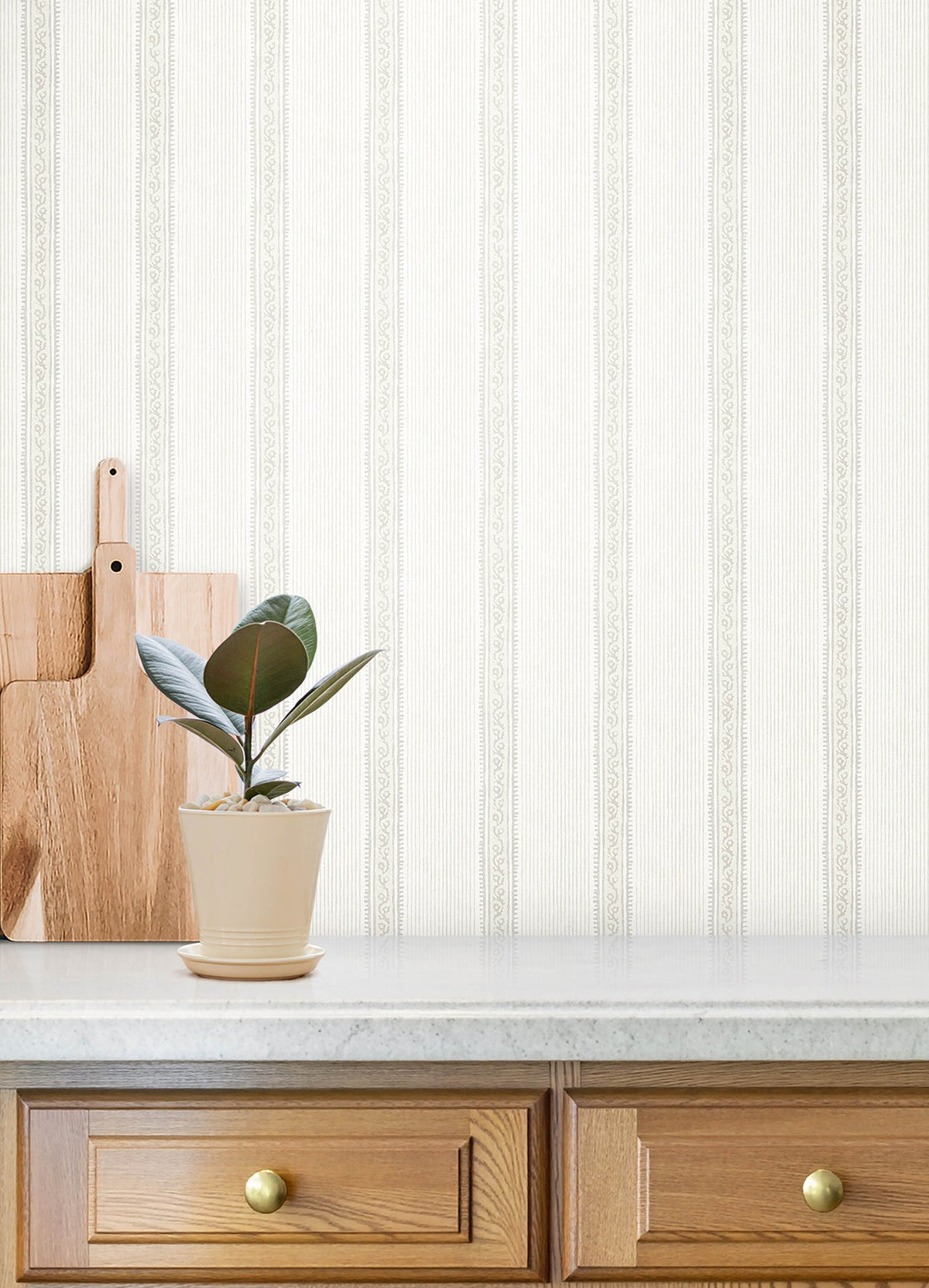 4192-27691-peel-and-stick-wallpaper-room-scene