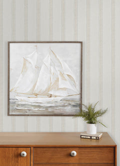 4192-27691-peel-and-stick-wallpaper-room-scene-detail-closeup