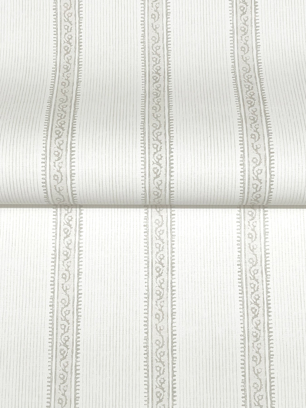 4192-27691-peel-and-stick-wallpaper-detail-closeup