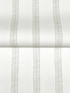 4192-27691-peel-and-stick-wallpaper-detail-closeup