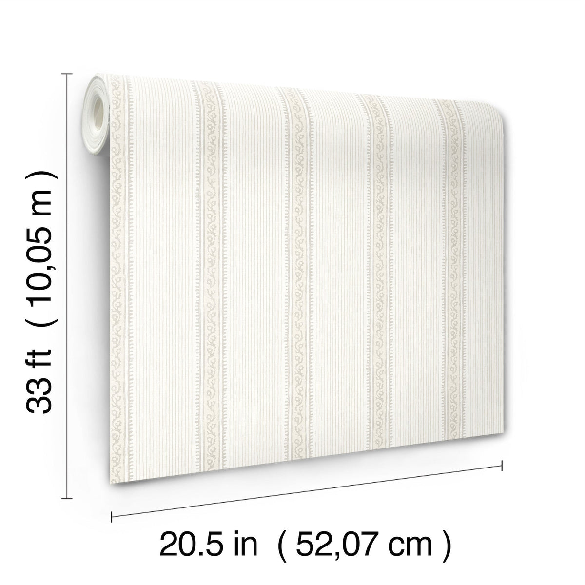 4192-27691-peel-and-stick-wallpaper-product-dimensions