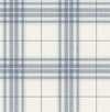 4192-27692-peel-and-stick-wallpaper-main-product-image